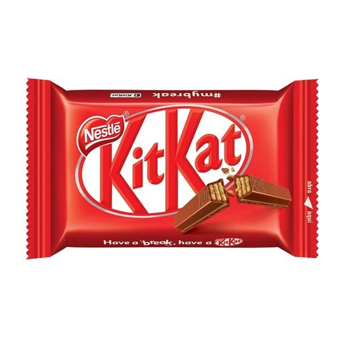 Kit Kat Nestl 41,5g