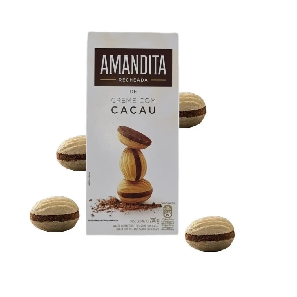 product-details