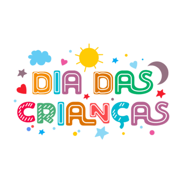 Dia das Crian�as