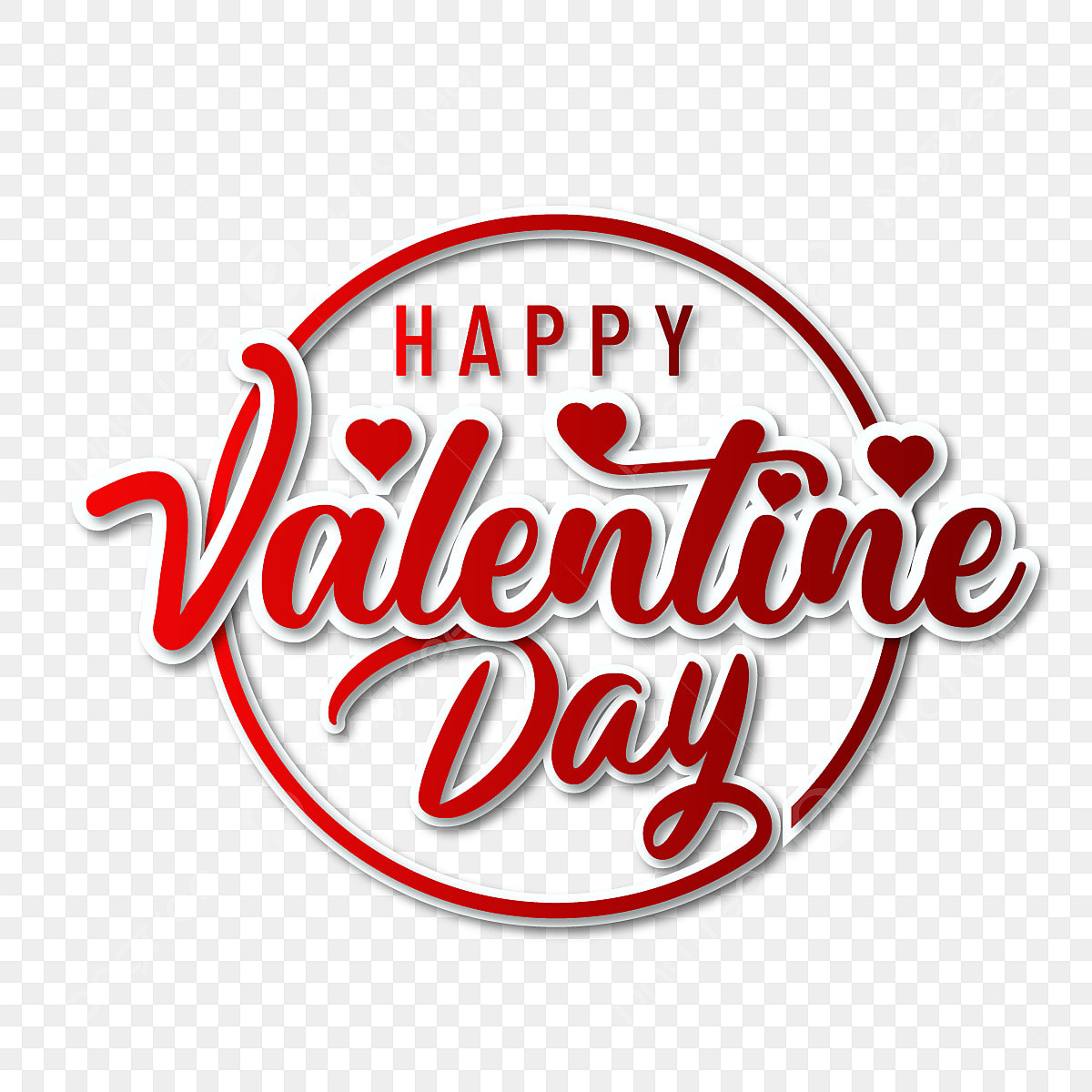 Valetines Day