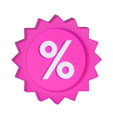 PROMO��ES 